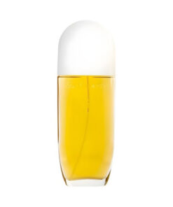 ELIZABETH ARDEN SUNFLOWERS EDT FOR WOMEN