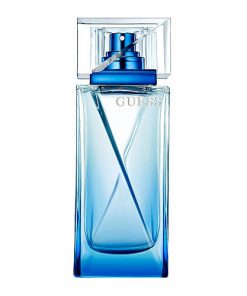 GUESS NIGHT EDT FOR MEN
