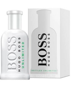 HUGO-BOSS-BOTTLED-UNLIMITED-EDT-FOR-MEN