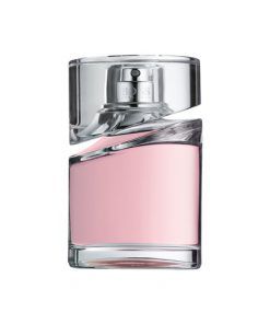 HUGO BOSS FEMME EDP FOR WOMEN