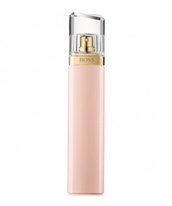 HUGO BOSS MA VIE POUR FEMME EDP FOR WOMEN