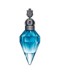 KATY-PERRY-ROYAL-REVOLUTION-EDP-FOR-WOMEN1