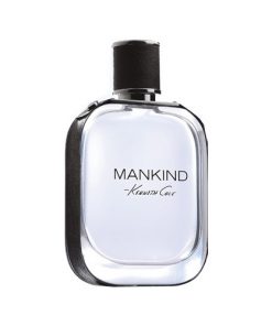 KENNETH COLE MANKIND EDT FOR MEN