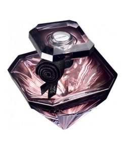 LANCOME LA NUIT TRESOR EDP FOR WOMEN