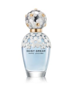 MARC JACOBS DAISY DREAM EDT FOR WOMEN
