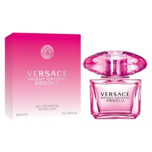 VERSACE-BRIGHT-CRYSTAL-ABSOLU-EDP-FOR-WOMEN123