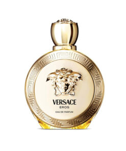 VERSACE EROS POUR FEMME EDP FOR WOMEN
