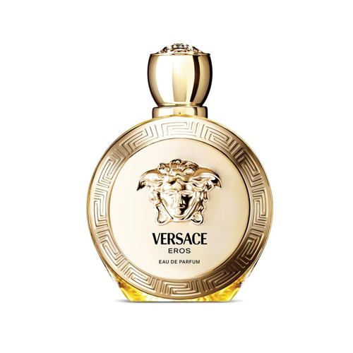 VERSACE EROS POUR FEMME EDP FOR WOMEN VERSACE EROS POUR FEMME EDP FOR WOMEN
