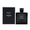 CHANEL BLEU DE CHANEL EDT FOR MEN