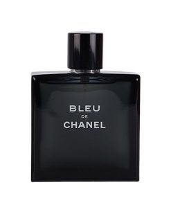 CHANEL BLEU DE CHANEL EDT FOR MEN
