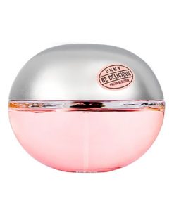 DKNY BE DELICIOUS FRESH BLOSSOM EDP FOR WOMEN
