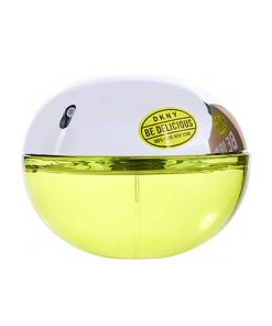 DKNY BE DELICIOUS EDP FOR WOMEN