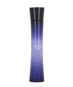 GIORGIO ARMANI CODE EDP FOR WOMEN