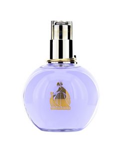 LANVIN ECLAT D'ARPEGE EDP FOR WOMEN