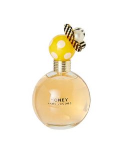MARC JACOBS HONEY EDP FOR WOMEN