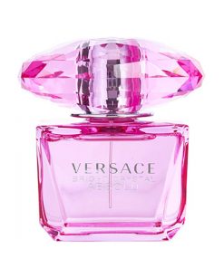 VERSACE BRIGHT CRYSTAL ABSOLU EDP FOR WOMEN