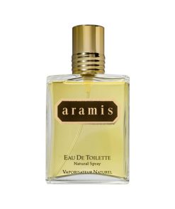 ARAMIS EDT FOR MEN
