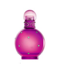 BRITNEY SPEARS FANTASY EDP FOR WOMEN