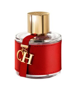 CAROLINA-HERRERA-CH-EDT-FOR-WOMEN1