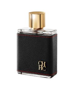 CAROLINA HERRERA CH MEN EDT FOR MEN CAROLINA HERRERA CH MEN EDT FOR MEN