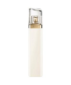 HUGO BOSS JOUR POUR FEMME EDP FOR WOMEN