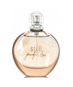 Alternative view of JENNIFER LOPEZ JLO STILL EDP FOR WOMEN