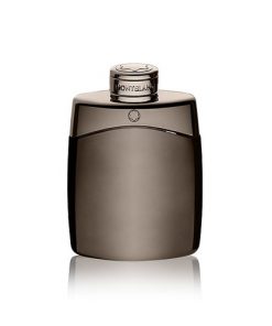 MONT BLANC LEGEND INTENSE EDT FOR MEN