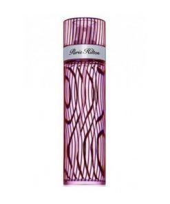 PARIS HILTON EDP FOR WOMEN