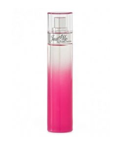 PARIS HILTON JUST ME EDP FOR WOMEN