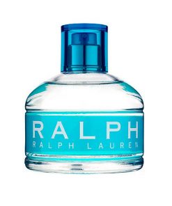 RALPH LAUREN RALPH EDT FOR WOMEN