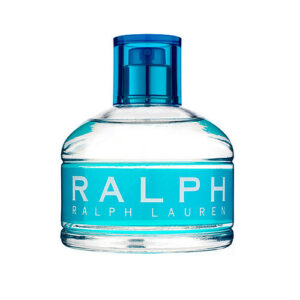 Big Pony 4 For Women Ralph Lauren - Parfumerie Mania