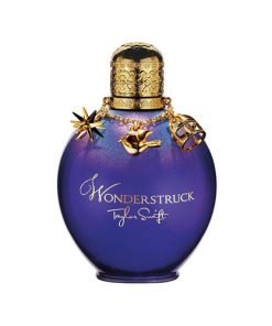 TAYLOR SWIFT WONDERSTRUCK EDP FOR WOMEN