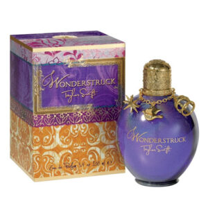 TAYLOR SWIFT WONDERSTRUCK EDP FOR WOMEN