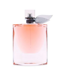 LANCOME LA VIE EST BELLE EDP FOR WOMEN