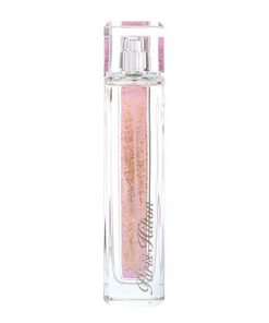 PARIS HILTON HEIRESS EDP FOR WOMEN