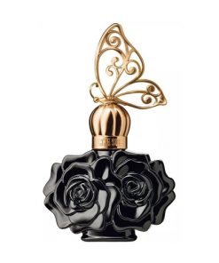 ANNA SUI LA NUIT DE BOHEME EDP FOR WOMEN