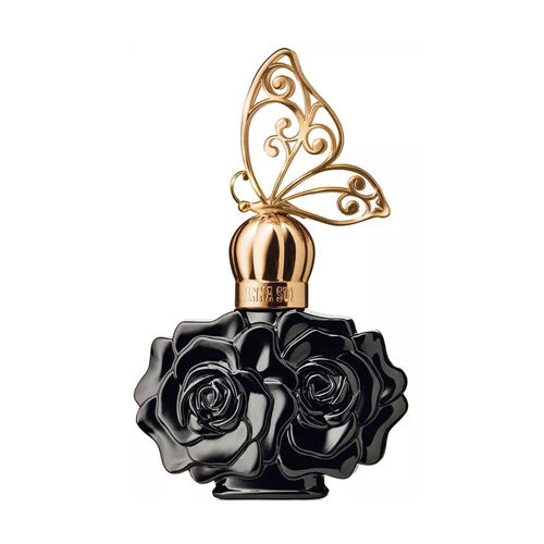 anna sui la nuit de boheme 75ml edt