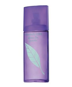 ELIZABETH-ARDEN-GREEN-TEA-LAVENDER-EDT-FOR-WOMEN1