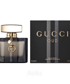 GUCCI OUD EDP FOR WOMEN