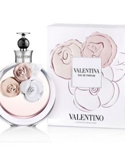 VALENTINO VALENTINA EDP FOR WOMEN