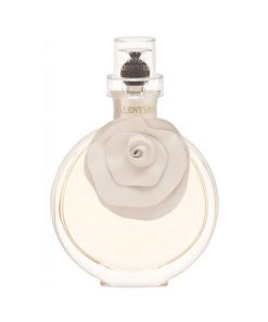 VALENTINO-VALENTINA-EDP-FOR-WOMEN1