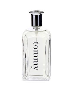 TOMMY HILFIGER EDT FOR MEN