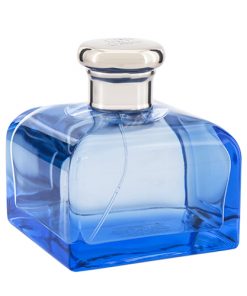 RALPH LAUREN BLUE EDT FOR WOMEN