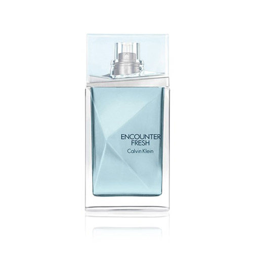 calvin klein encounter edt