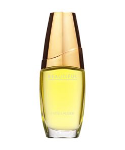 ESTEE LAUDER BEAUTIFUL EDP FOR WOMEN