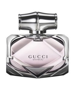 GUCCI BAMBOO EDP FOR WOMEN
