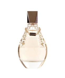 GUESS-DARE-EDT-FOR-WOMEN1