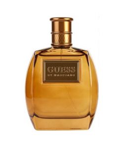 GUESS-MARCIANO-EDT-FOR-MEN1