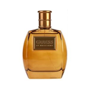 GUESS-MARCIANO-EDT-FOR-MEN1