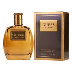 GUESS-MARCIANO-EDT-FOR-MEN2